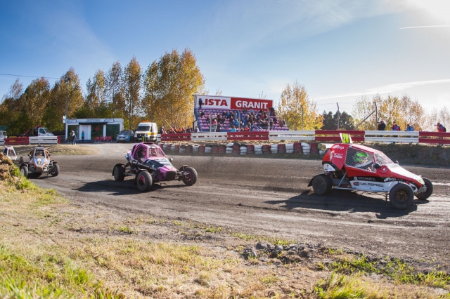 012 autocross arteixo fga abril 2016 007